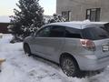 Toyota Matrix 2006 годаүшін4 200 000 тг. в Алматы