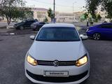 Volkswagen Polo 2014 года за 3 500 000 тг. в Атырау
