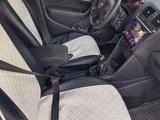 Volkswagen Polo 2014 года за 3 500 000 тг. в Атырау – фото 5