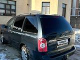 Mazda MPV 2005 годаүшін4 500 000 тг. в Алматы – фото 3