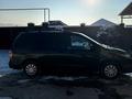 Mazda MPV 2005 года за 4 500 000 тг. в Алматы – фото 9