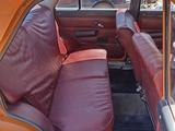 Москвич 412 1980 годаүшін500 000 тг. в Талдыкорган – фото 4