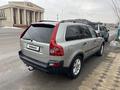 Volvo XC90 2004 годаfor4 350 000 тг. в Кызылорда – фото 3