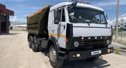 КамАЗ  5511 1990 года за 5 000 000 тг. в Астана