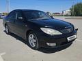 Toyota Camry 2005 годаfor5 400 000 тг. в Кызылорда – фото 7