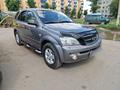 Kia Sorento 2005 годаfor5 200 000 тг. в Рудный – фото 2