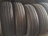 185 R14 C за 14 000 тг. в Алматы