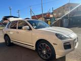 Porsche Cayenne 2007 года за 7 000 000 тг. в Астана – фото 2
