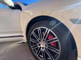 Porsche Cayenne 2007 года за 7 000 000 тг. в Астана – фото 3