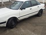 Audi 80 1992 года за 1 300 000 тг. в Усть-Каменогорск – фото 3