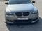 BMW 535 2008 года за 8 300 000 тг. в Тараз