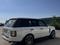 Оригинальные диски Range Rover R22 за 550 000 тг. в Алматы
