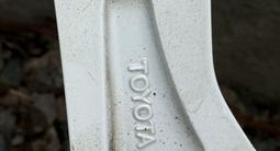 Камри 50-55 за 310 000 тг. в Алматы – фото 4