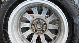 Камри 50-55 за 310 000 тг. в Алматы – фото 3