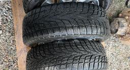 Камри 50-55 за 310 000 тг. в Алматы – фото 5