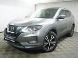 Nissan X-Trail 2019 годаүшін11 300 000 тг. в Алматы