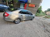 Skoda Rapid 2013 годаүшін4 700 000 тг. в Актобе – фото 4