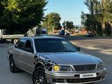 Nissan Maxima 1995 года за 2 500 000 тг. в Алматы