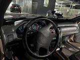 Nissan Maxima 1995 года за 2 500 000 тг. в Алматы – фото 2