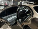 Nissan Maxima 1995 года за 2 500 000 тг. в Алматы – фото 4
