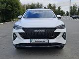 Haval F7 2023 годаfor9 900 000 тг. в Костанай