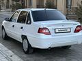 Daewoo Nexia 2013 годаfor3 200 000 тг. в Туркестан – фото 9