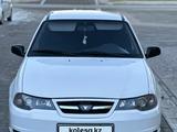 Daewoo Nexia 2013 годаүшін3 500 000 тг. в Туркестан – фото 5