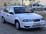 Daewoo Nexia 2013 года за 3 500 000 тг. в Туркестан
