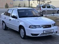 Daewoo Nexia 2013 годаүшін3 200 000 тг. в Туркестан