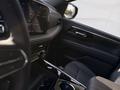 Chevrolet Tahoe 2026 годаүшін52 000 000 тг. в Астана – фото 12