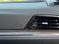 Chevrolet Tahoe 2026 годаүшін52 000 000 тг. в Астана – фото 14