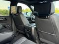 Chevrolet Tahoe 2026 годаүшін52 000 000 тг. в Астана – фото 16