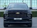 Chevrolet Tahoe 2026 годаүшін52 000 000 тг. в Астана – фото 3