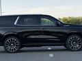 Chevrolet Tahoe 2026 годаүшін52 000 000 тг. в Астана – фото 7
