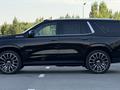 Chevrolet Tahoe 2026 годаүшін52 000 000 тг. в Астана – фото 6