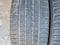 BRIDGESTONE 285/45 R22 за 120 000 тг. в Караганда