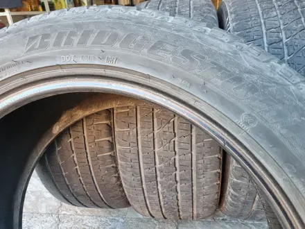 BRIDGESTONE 285/45 R22 за 150 000 тг. в Караганда – фото 6