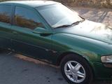 Opel Vectra 1995 годаfor550 000 тг. в Караганда