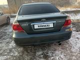 Toyota Camry 2005 годаfor6 300 000 тг. в Астана – фото 3