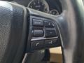 BMW 523 2010 годаүшін8 290 000 тг. в Алматы – фото 11