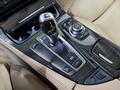 BMW 523 2010 годаүшін8 290 000 тг. в Алматы – фото 19