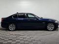 BMW 523 2010 годаүшін8 290 000 тг. в Алматы – фото 4