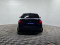 BMW 523 2010 годаүшін8 290 000 тг. в Алматы – фото 6