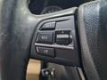 BMW 523 2010 годаүшін8 290 000 тг. в Алматы – фото 23