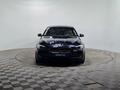 BMW 523 2010 годаүшін8 290 000 тг. в Алматы – фото 2