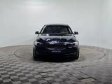 BMW 523 2010 года за 8 790 000 тг. в Алматы – фото 2