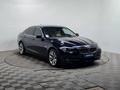 BMW 523 2010 годаүшін8 290 000 тг. в Алматы – фото 3