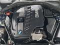 BMW 523 2010 годаүшін8 290 000 тг. в Алматы – фото 14