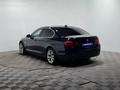 BMW 523 2010 годаүшін8 290 000 тг. в Алматы – фото 7