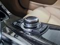BMW 523 2010 годаүшін8 290 000 тг. в Алматы – фото 16